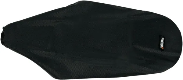 MOOSE RACING Seat Cover Gripr Ktm Blk Black -b0f8e3372d2dcc0d5a1cab9c9b4d82ab.webp