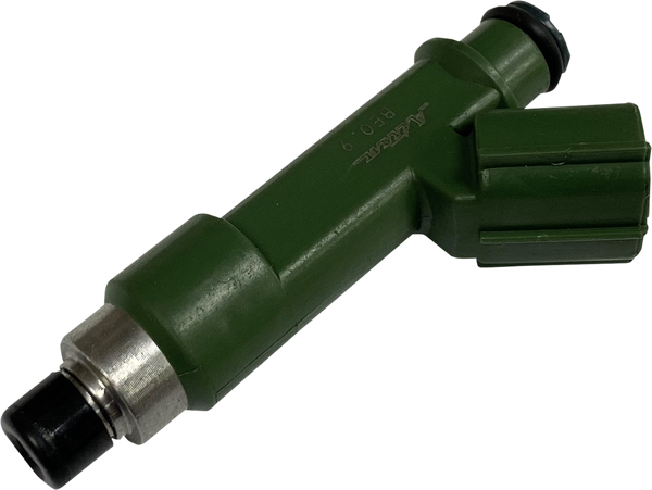 Fuel Injector, 1, nordicamoto.ro