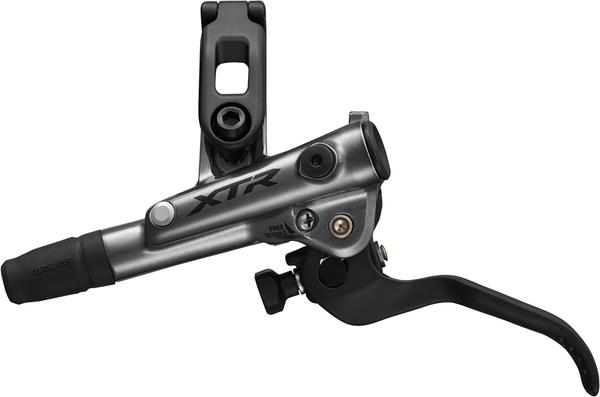 Xtr Bl-m9120 Brake Levers, 1, nordicamoto.ro