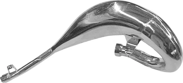 Gold Series Fatty Pipe Nickel-plated-b0feac066929d2817d9b8625c8d85e5f.webp