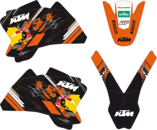 FACTORY GRAPHICS 98-07, 1, nordicamoto.ro