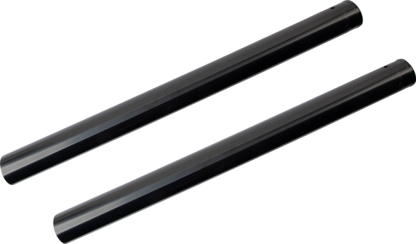 Black Diamond-like Fork Tubes Black, 2, nordicamoto.ro