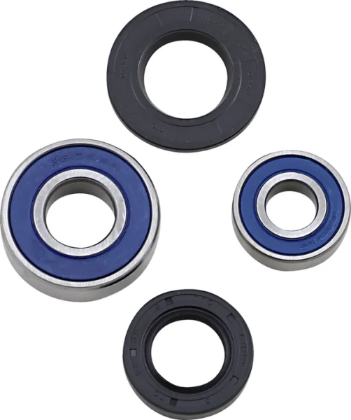 MOOSE RACING Wheel Bearing Kit -b10542ed8f076d4671dffef8995f35b8.webp