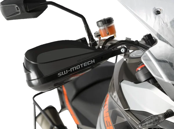 Kit Protecti maini SW-Motech BBSTORM HPR0022011500B