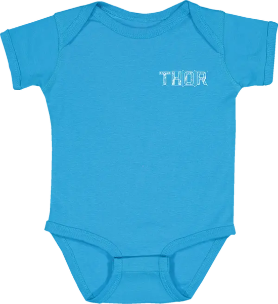 Infant Blueprint Supermini Blue -b10b34342e713151a06b31f04ade6bc2.webp