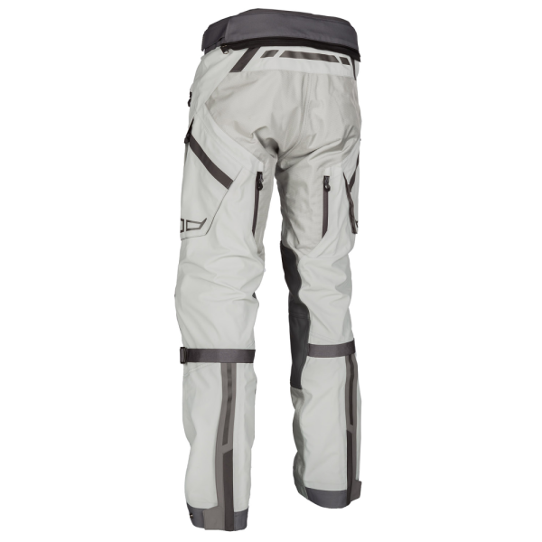 Pantaloni Moto Klim Kodiak-5