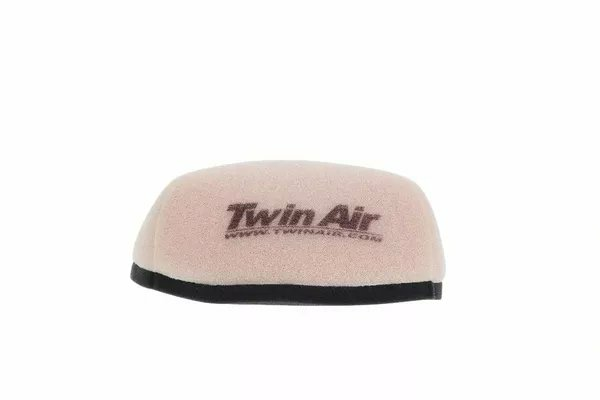 TWIN AIR Powerflow Kit -0