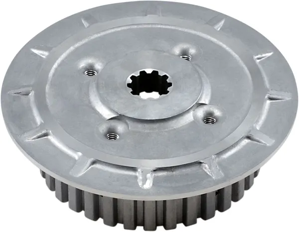 Inner Clutch Hub-1