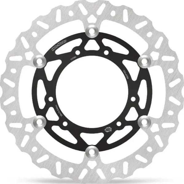 Seria Nitro cu rotor flotant, 1, nordicamoto.ro