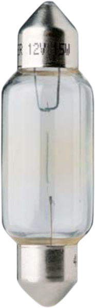 Festoons, 3, nordicamoto.ro