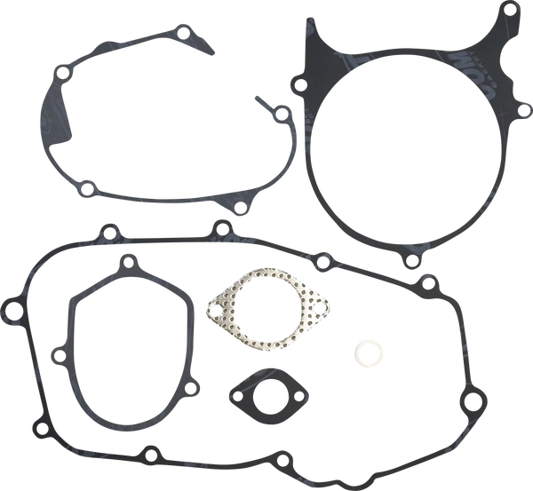 Set de garnituri, 3, nordicamoto.ro