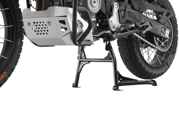 Cric central CFMOTO 450MT-1