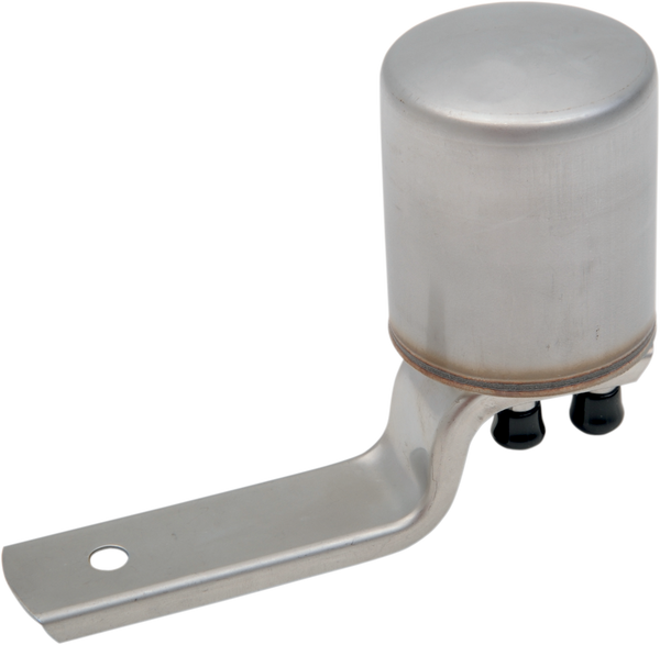 Fuel Filter Kit Black, White, 2, nordicamoto.ro