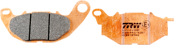 Trq Brake Pad Sintered Race, 1, nordicamoto.ro