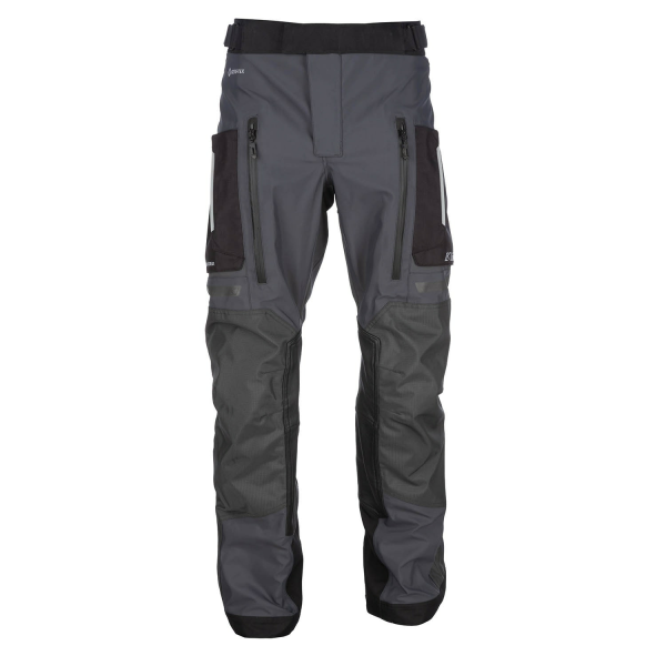 Pantaloni Klim Carlsbad Oil Green, 25, nordicamoto.ro