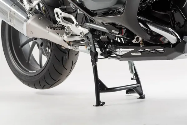 Cric central SW-Motech BMW R 1200 R 2015- HPS0757310000B-1