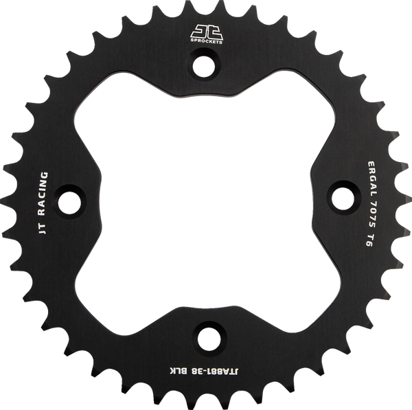 Racelite Aluminum Rear Sprocket Black-b125d797b7119bb5d4742b719bd67bb2.webp
