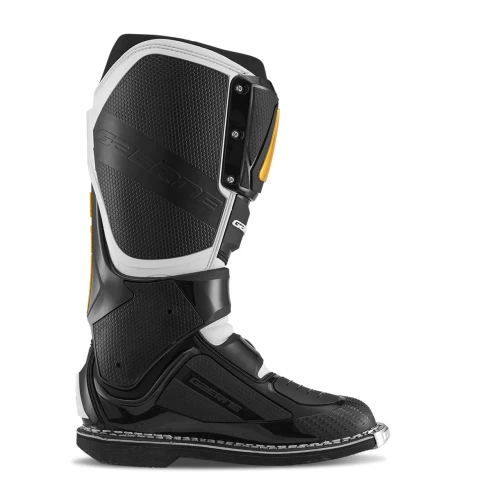 Cizme Gaerne SG12 Enduro Luxe-1