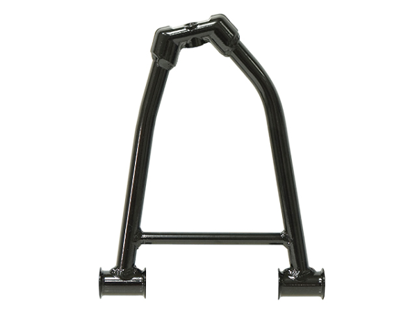Sno-X A-Arm upper left Polaris RMK 2006-11, 1, nordicamoto.ro