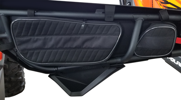 Maverick X3 Doorbag Black -b12f2450389b9cafa79289596ed42bfc.webp