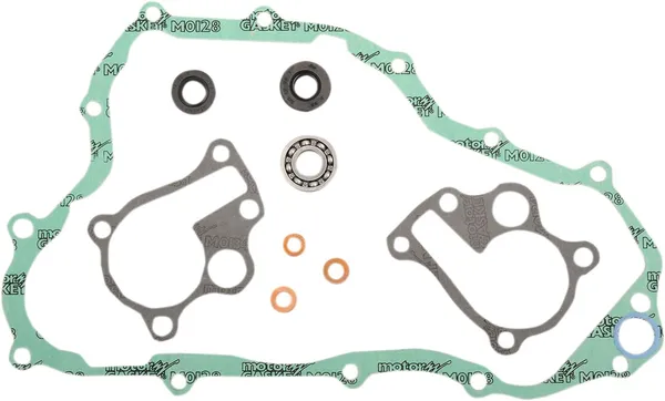 Water Pump Gasket Kit