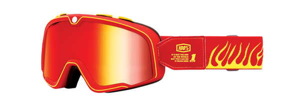Barstow Goggles Red -b130d1800481f228acf5934018d2d907.webp