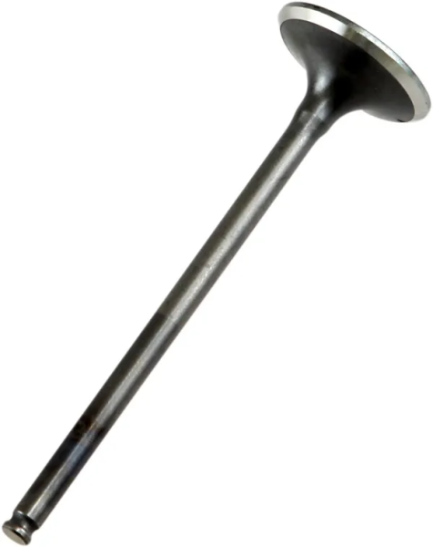 Engine Valve-0
