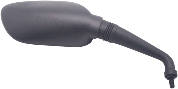 E-mark Mirror Black, 2, nordicamoto.ro