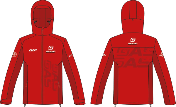 Geaca GasGas TEAM WINTER K-HYDRATECH PRO-b135a0a9a861dfad2b93b5de9bfc223f.webp