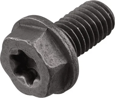 EJOT SPIRAL SCREW SF M5X10-K