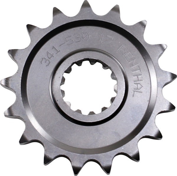 Sprocket, 1, nordicamoto.ro