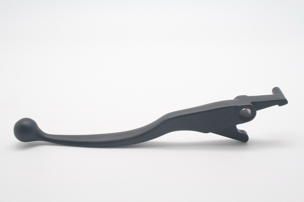 Oem-style Levers Black, 1, nordicamoto.ro