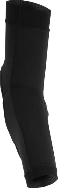 Cotiere tip mânecă Alpinestars A-Motion Plasma Black-1