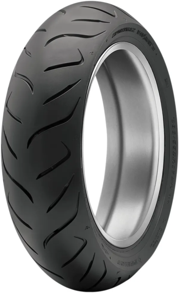 Roadsmart Ii Tire-1