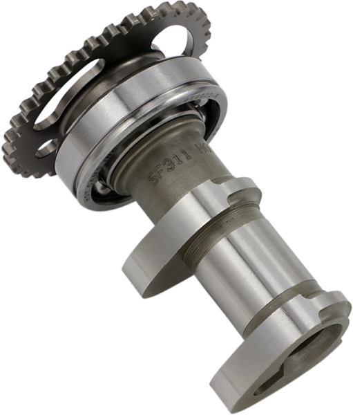Intake Camshaft, 1, nordicamoto.ro