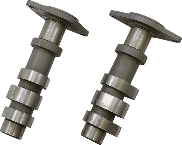 Cams For Victory Freedom Engines, 1, nordicamoto.ro