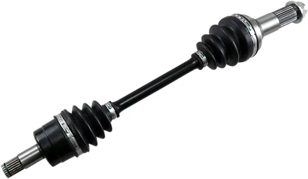 Complete Axle Kit Black -b145c2285ff9c85a17136186d025a90b.webp