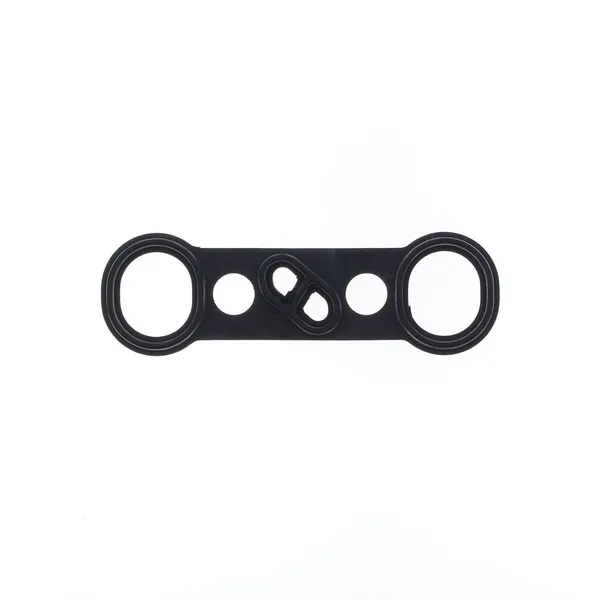 Gasket Valvecover Bmw