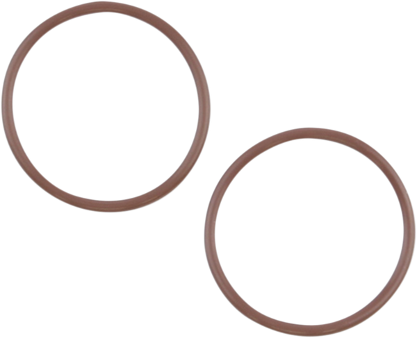 Exhaust Gaskets, 1, nordicamoto.ro
