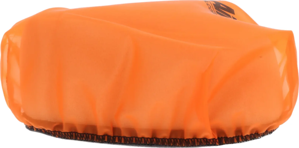 Air Filter Cover Grand Prix -0