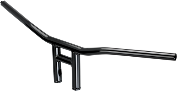 1(r) T-bar Black, 3, nordicamoto.ro