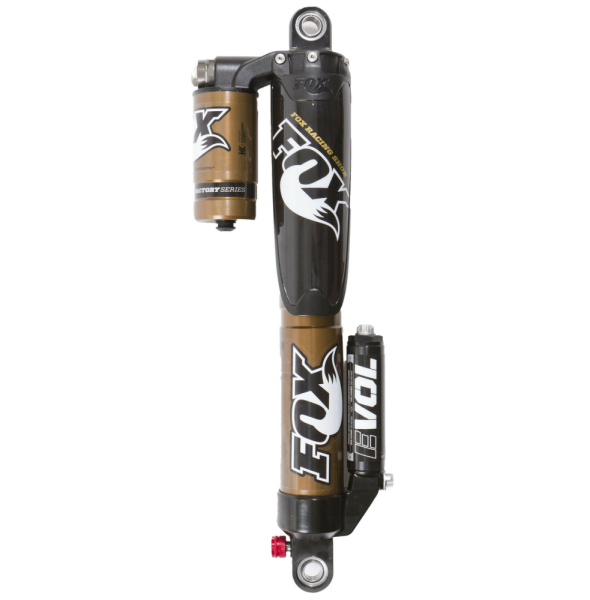 Fox Shocks Float 3 Evol RC2, Lynx RE / Polaris Indy (Trail), 1, nordicamoto.ro