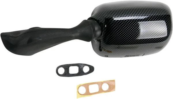 Carbon Fiber Mirror Black, Carbon Fiber-0