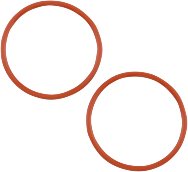 Exhaust Gaskets, 1, nordicamoto.ro