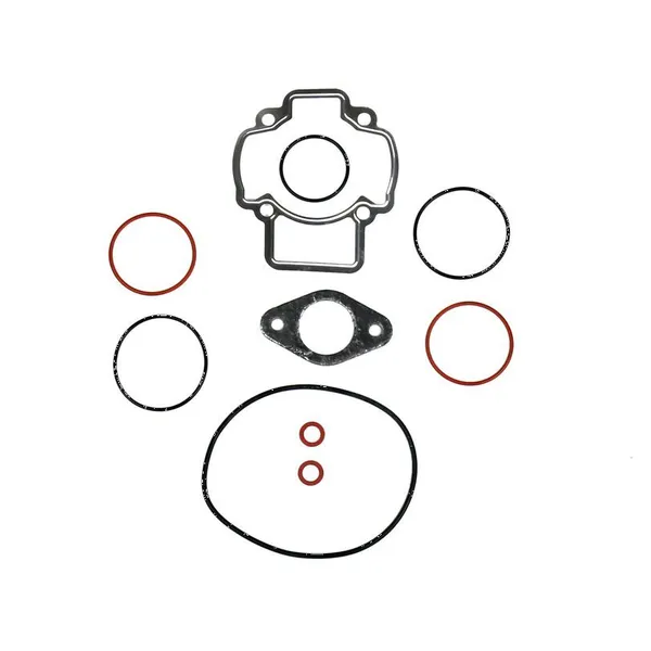 Complete Gasket Kit-0