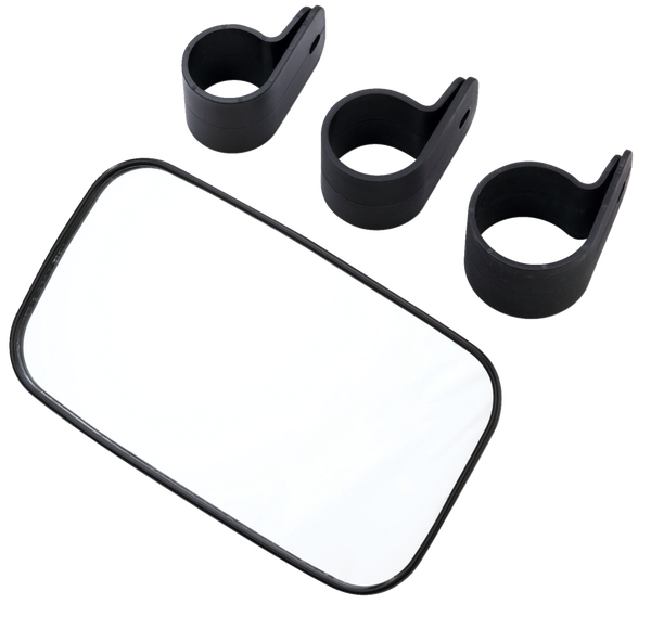 Rear & Side View Utv Mirror Black, Matte-b1613aa5eacfd31c232700d4a170c3c4.webp