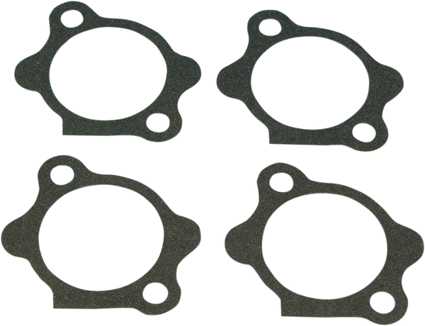 Replacement Starter Housing Gaskets, 1, nordicamoto.ro