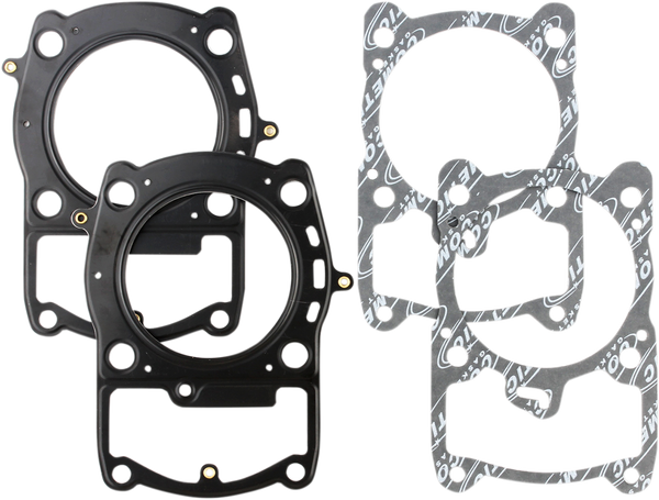 Cylinder Head/base Gasket Kit, 1, nordicamoto.ro