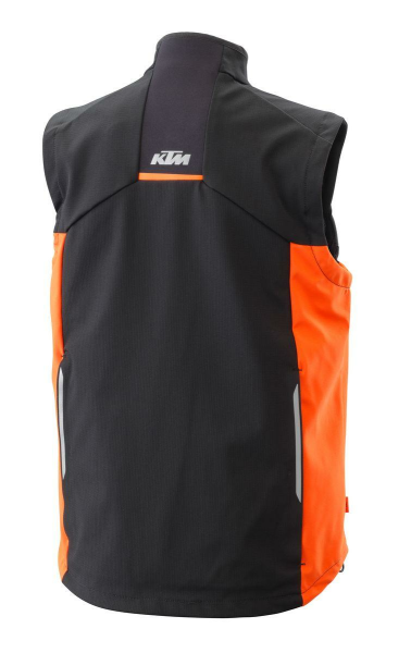 RACETECH VEST-0