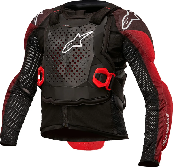 Protectie Corp Copii Alpinestars Bionic Tech Black/Red-b16c32b08e5be58e548ec0c2a68309b6.webp
